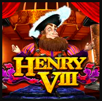 Henry VIII